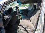 HONDA ODYSSEY EX photo