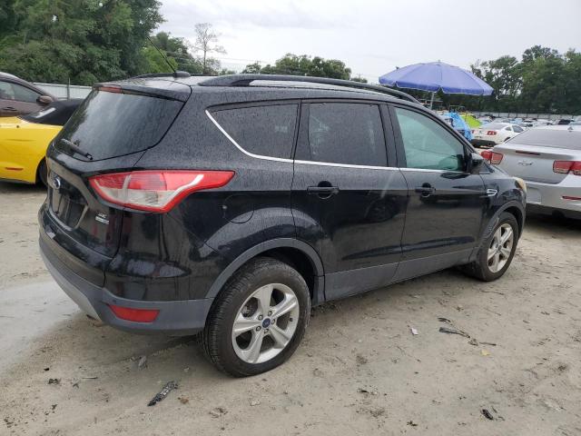 2016 Ford Escape Se VIN: 1FMCU9GX6GUC16569 Lot: 54997954