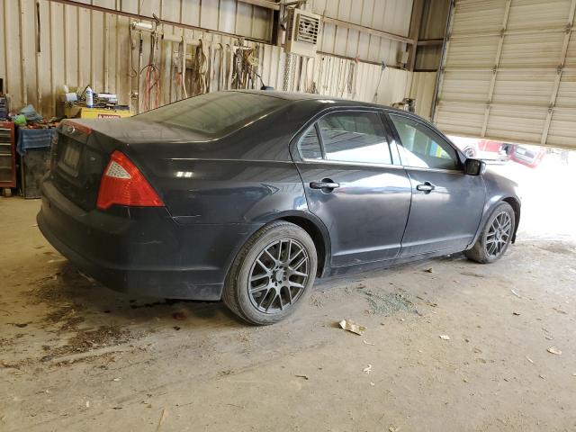 Vin: 3fahp0ha5cr376862, lot: 52228574, ford fusion se 20123