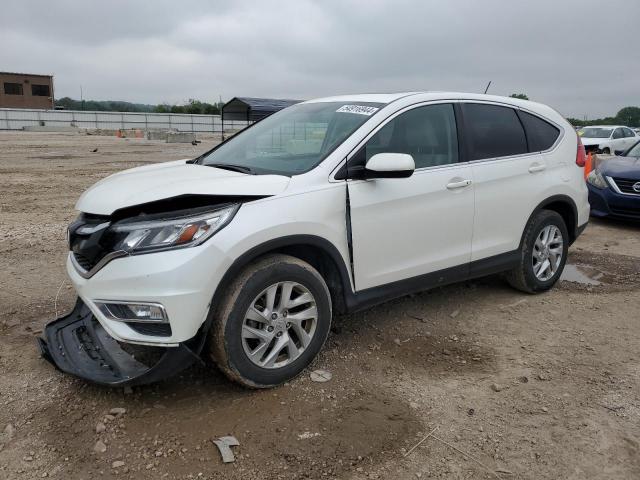 Vin: 5j6rm4h55fl047500, lot: 54916944, honda crv ex 2015 img_1