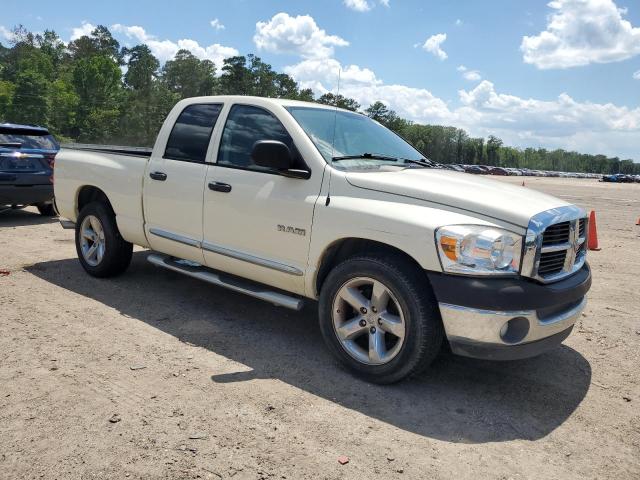 2008 Dodge Ram 1500 St VIN: 1D7HA18N98J209075 Lot: 55747854