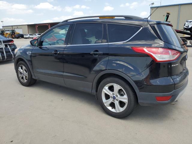 2016 Ford Escape Se VIN: 1FMCU0GX6GUB06729 Lot: 54013694