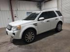 LAND ROVER LR2 HSE photo