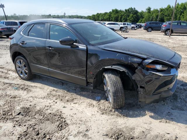 2023 Mazda Cx-30 Select VIN: 3MVDMBBM7PM506447 Lot: 56677524