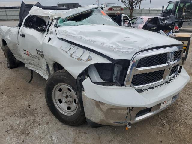 2022 RAM 1500 CLASS 3C6JR6DG5NG412719  54278274