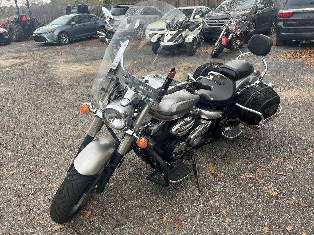 2012 YAMAHA XVS950 A JYAVN01EXCA013110