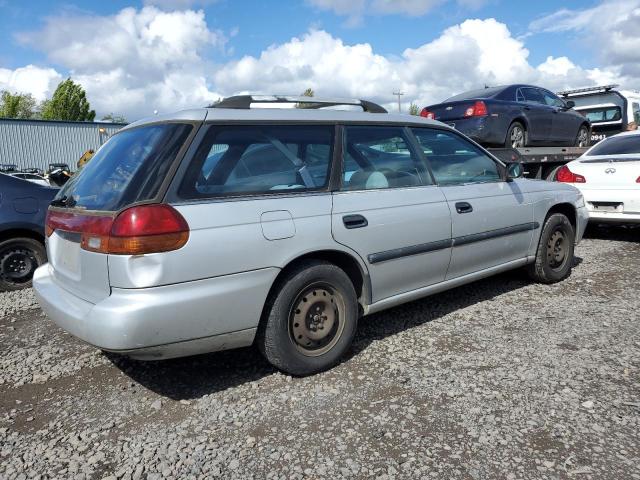 4S3BK6355S7348125 | 1995 Subaru legacy l