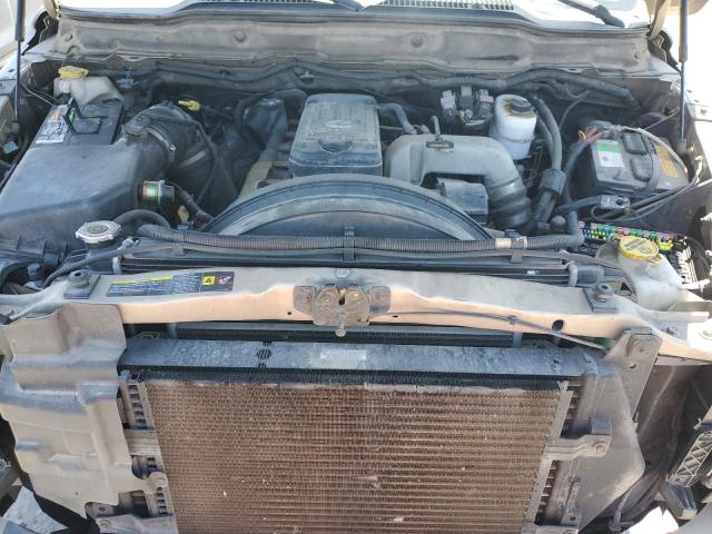 2004 Dodge Ram 2500 St VIN: 3D7KU28C64G277430 Lot: 53093204