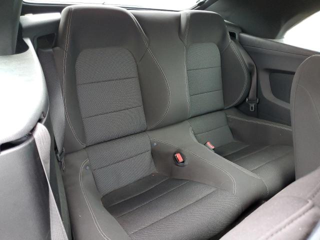 2015 Ford Mustang VIN: 1FATP8EM3F5433459 Lot: 54895744