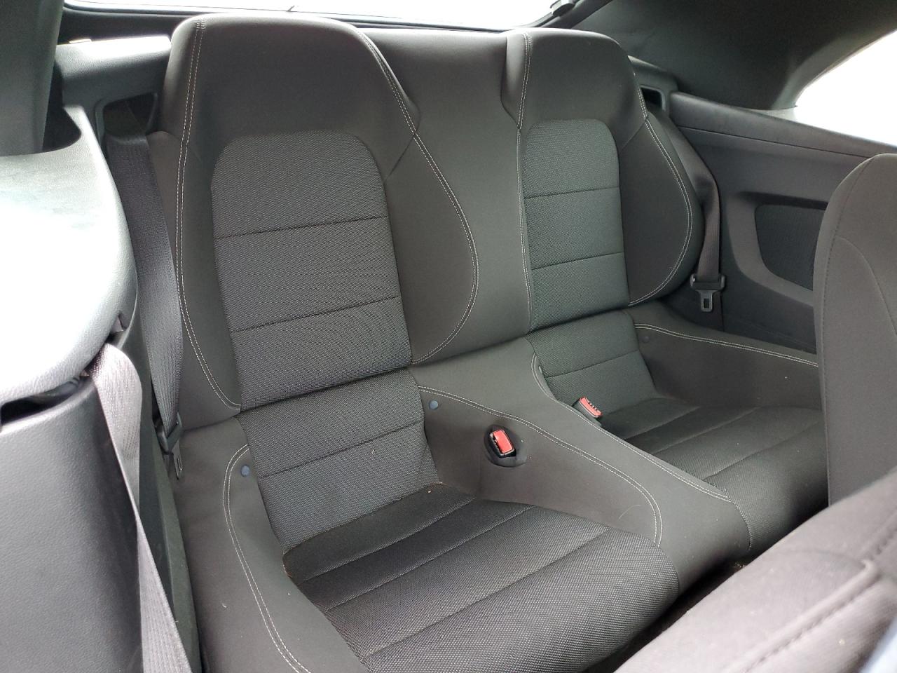 1FATP8EM3F5433459 2015 Ford Mustang