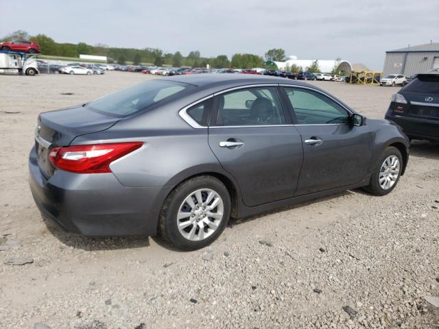 2016 Nissan Altima 2.5 VIN: 1N4AL3AP4GC225089 Lot: 52841144