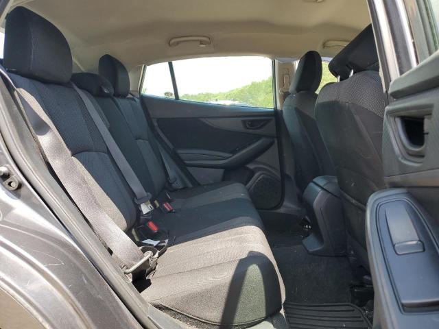 2018 Subaru Impreza VIN: 4S3GTAA64J1743299 Lot: 56630104