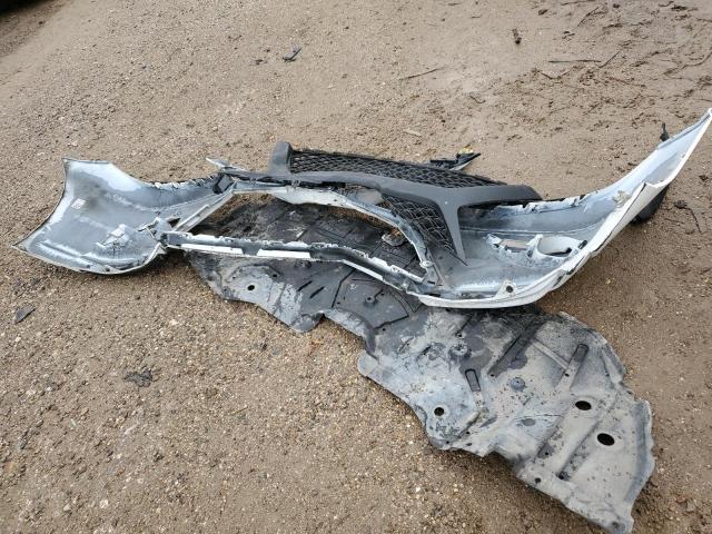2020 TOYOTA CAMRY SE - 4T1M11AK2LU984278