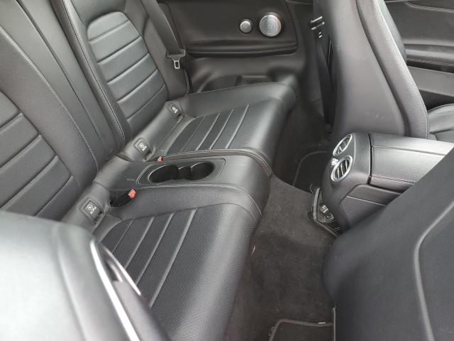 2018 Mercedes-Benz C 300 4Matic VIN: WDDWK4KB0JF737133 Lot: 54602484