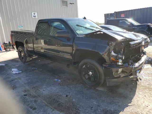 2016 Chevrolet Silverado K1500 Lt VIN: 1GCVKREC0GZ302305 Lot: 54462034