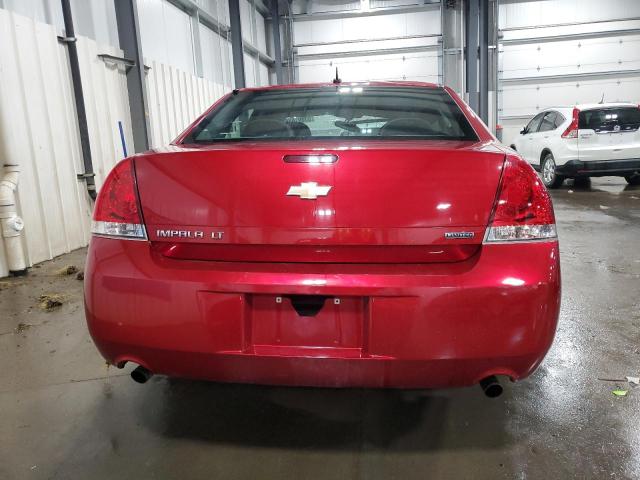 2014 Chevrolet Impala Limited Lt VIN: 2G1WB5E38E1139267 Lot: 53391654