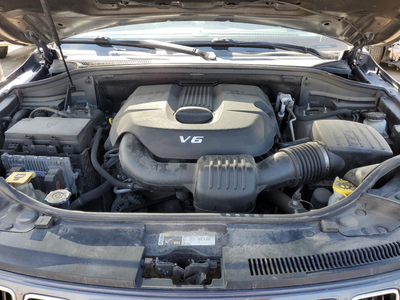 1C4RJFBGXEC534551 2014 Jeep Grand Cherokee Limited