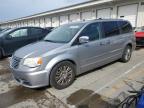 CHRYSLER TOWN & COU photo