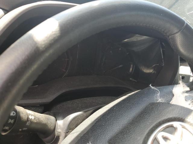 2021 Toyota 4Runner Sr5 VIN: JTEEU5JR2M5248971 Lot: 52915064