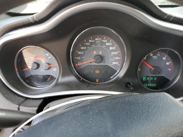 2014 Dodge Avenger Se VIN: 1C3CDZAB1EN216346 Lot: 54681524