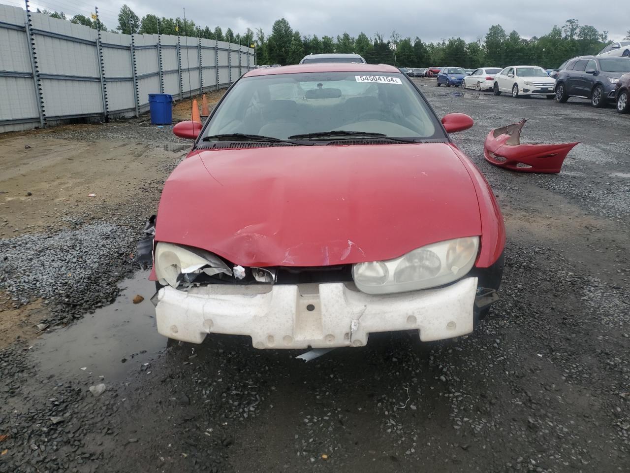 1G8ZR12731Z110058 2001 Saturn Sc2