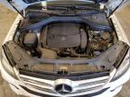 MERCEDES-BENZ GLE 350 4M photo