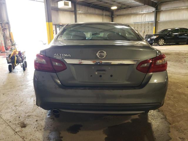 2018 Nissan Altima 2.5 VIN: 1N4AL3AP8JC285481 Lot: 53861004