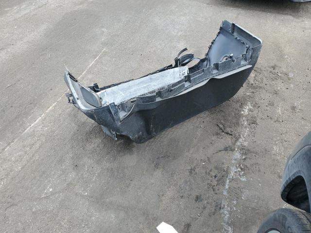 2021 Jeep Renegade Latitude VIN: ZACNJDBB4MPN33104 Lot: 54053824