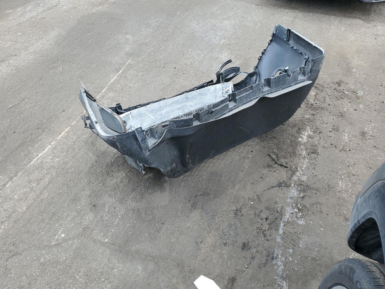 ZACNJDBB4MPN33104 2021 Jeep Renegade Latitude