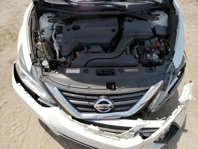 1N4AL3AP8JC274674 2018 Nissan Altima 2.5