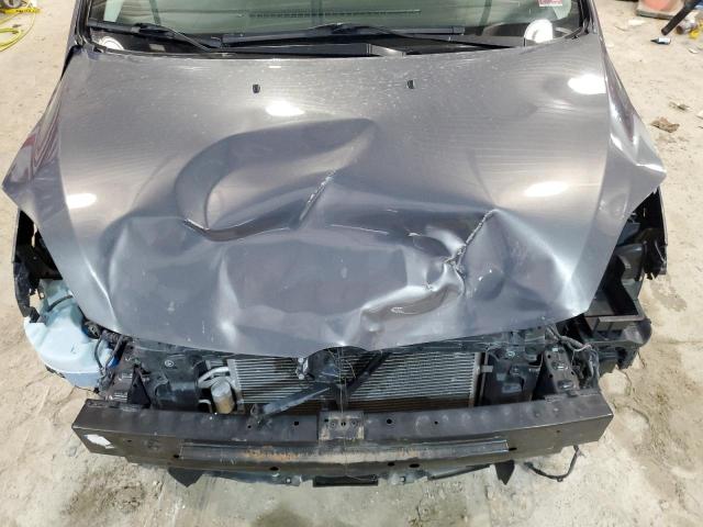 2010 Mazda 5 VIN: JM1CR2W34A0386097 Lot: 54184884