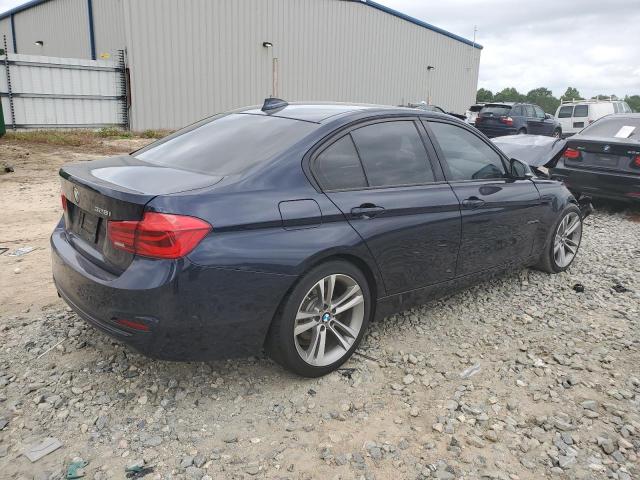 VIN WBA8E9G56GNT81745 2016 BMW 3 SERIES no.3