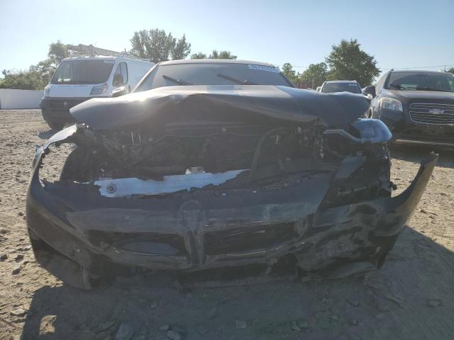 2024 BMW M2 VIN: 3MF13DM07R8E17838 Lot: 56792434