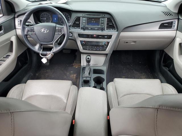 2015 Hyundai Sonata Sport VIN: 5NPE34AF8FH212681 Lot: 53592144