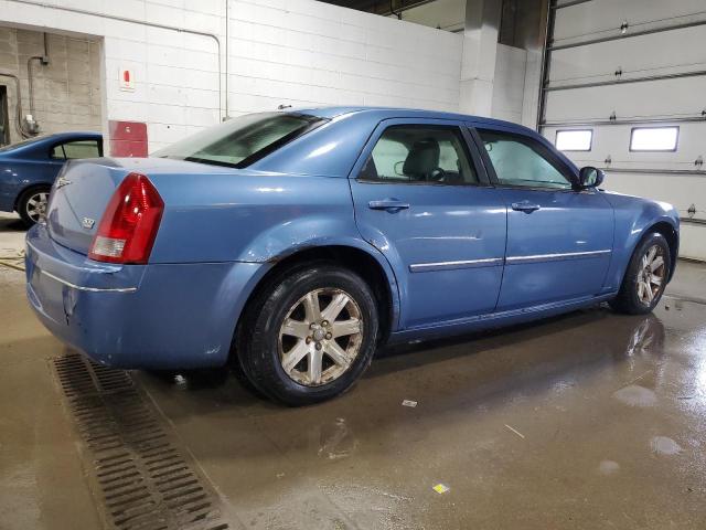 2007 Chrysler 300 Touring VIN: 2C3KA53G17H828189 Lot: 56970454