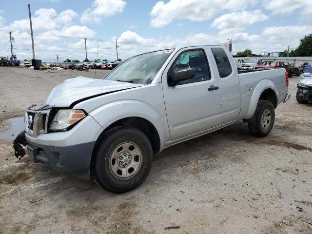 1N6BD0CT3FN747801 2015 NISSAN NAVARA - Image 1