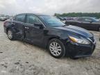 NISSAN ALTIMA 2.5 photo