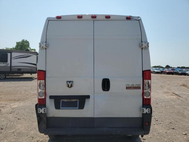 2014 Ram Promaster 1500 1500 High VIN: 3C6TRVBG5EE103026 Lot: 54392914