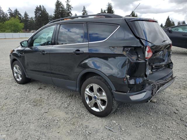 2015 Ford Escape Se VIN: 1FMCU9GX8FUB32087 Lot: 55566474