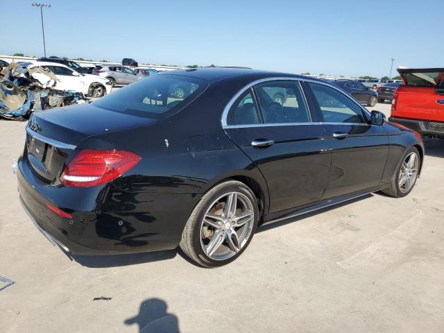 2019 Mercedes-Benz E 300 VIN: WDDZF4JB6KA687890 Lot: 55513284