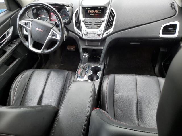 2016 GMC Terrain Slt VIN: 2GKFLUEK6G6234202 Lot: 56603194