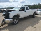 2018 CHEVROLET SILVERADO - 1GC2CUEG9JZ295254