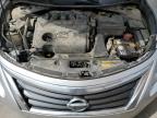 NISSAN ALTIMA 3.5 photo