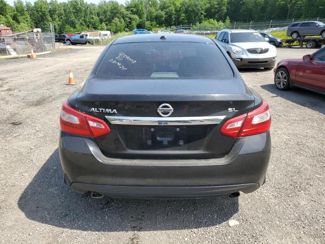 2016 Nissan Altima 2.5 VIN: 1N4AL3AP7GC200932 Lot: 55302574