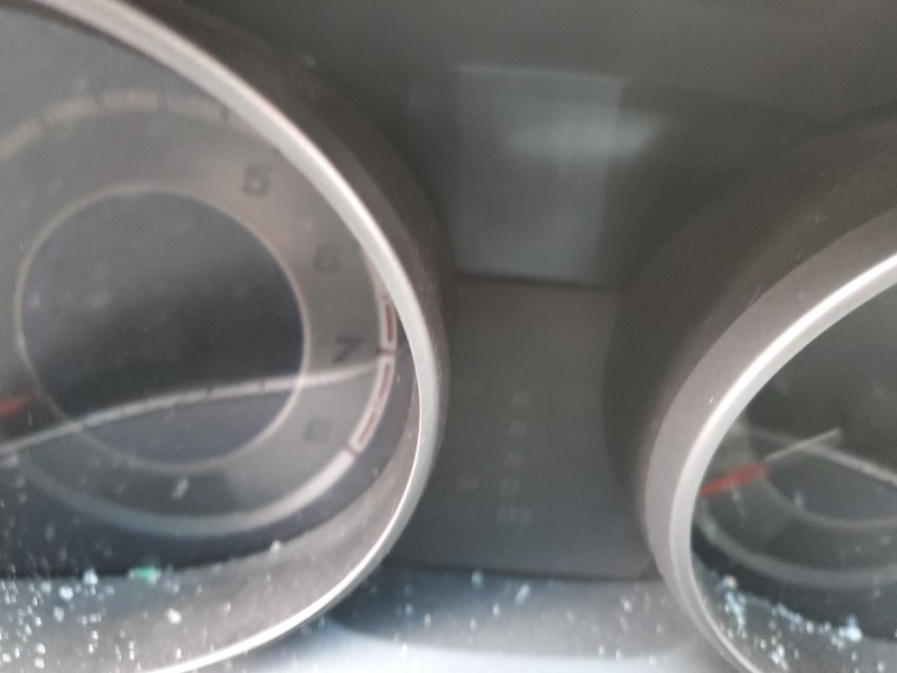 2HNYD28888H005199 2008 Acura Mdx Sport