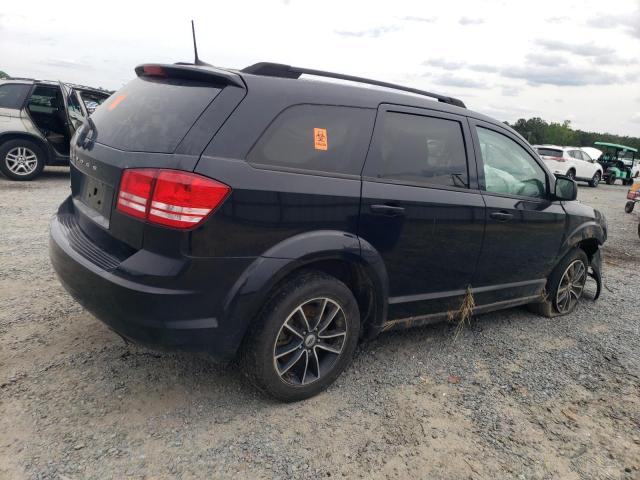 2018 DODGE JOURNEY SE - 3C4PDCAB0JT535452