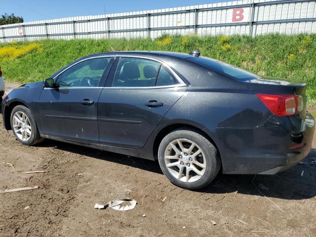 2013 Chevrolet Malibu 1Lt VIN: 1G11C5SA7DF129797 Lot: 53396874