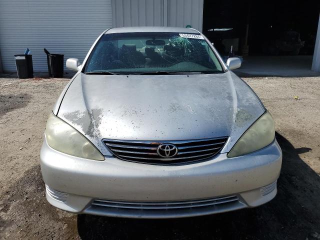 2005 Toyota Camry Le VIN: 4T1BE32K85U099267 Lot: 53427284