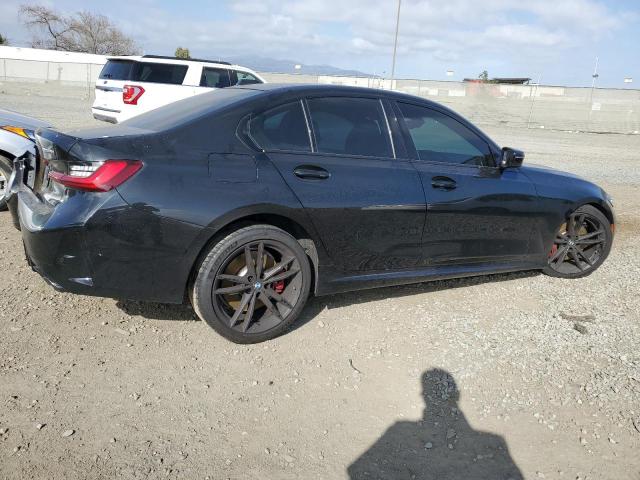 2023 BMW M340I - 3MW49FS08P8D38928