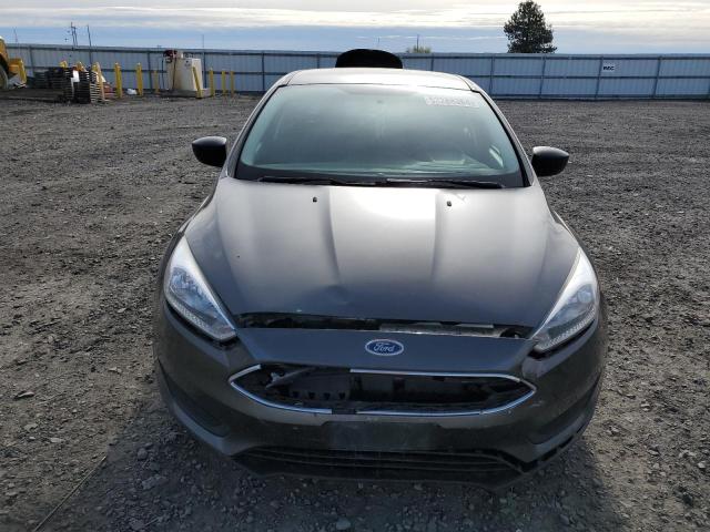 2016 Ford Focus S VIN: 1FADP3E27GL203670 Lot: 53288364